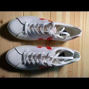 Veja sneakers